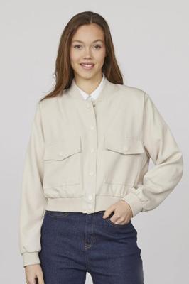 SisterS Point Blazer 17173 SisterS Point Blazer 17173