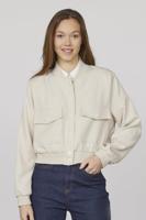 SisterS Point Blazer 17173 - thumbnail