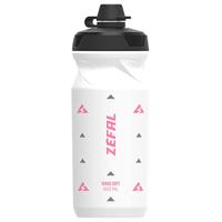 Zefal Bidon sense soft 65 no-mud - thumbnail