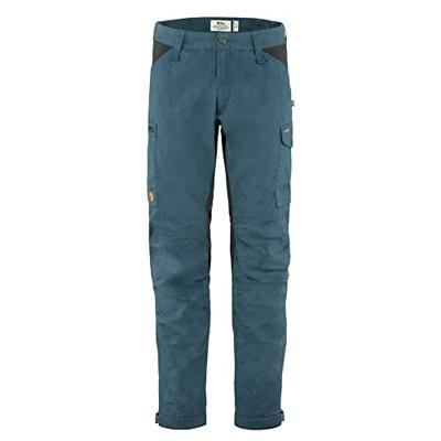 Fjällräven kaipak - trekking pants