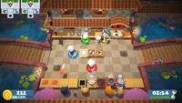Overcooked 2 - thumbnail