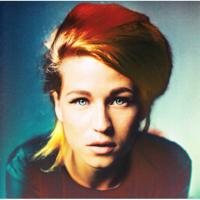 Reason - CD (5060421560724) - thumbnail