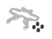 Upper Deck rear Buggy/Truggy (1230028) - thumbnail