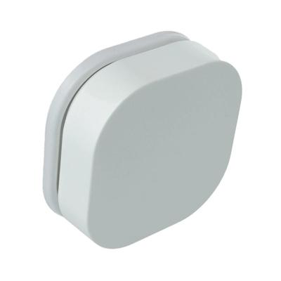 Slimme schakelaar met 1 knop Slimme schakelaar met 1 knop