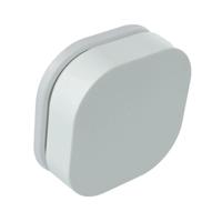 Slimme schakelaar met 1 knop - thumbnail