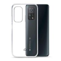 Mobilize Gelly Case Xiaomi Mi 10T/Mi 10T Pro Clear - thumbnail