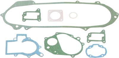 BAC pakkingset motor luchtgekoeld / italjet 50