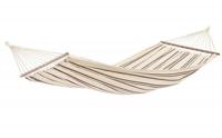 Amazonas Brasilia Cappuccino hangmat - thumbnail