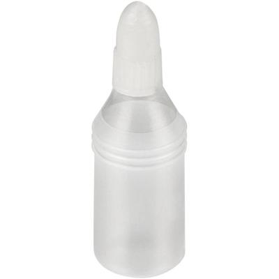 Kern ORA-A1006 ORA-A1006 Kalibratievloeistof Geschikt voor merk (microscoop) Kern