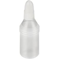 Kern ORA-A1006 ORA-A1006 Kalibratievloeistof Geschikt voor merk (microscoop) Kern - thumbnail