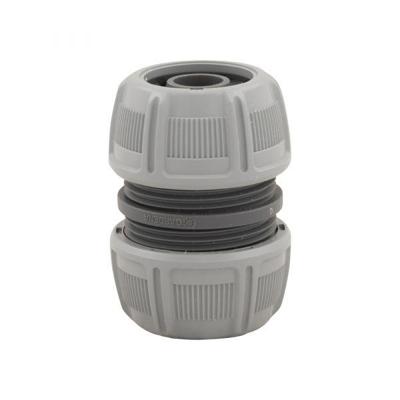Gardena Reparateur 19 mm (3/4 inch) Gardena Reparateur 19 mm (3/4 inch)