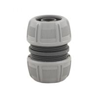 Gardena Reparateur 19 mm (3/4 inch) - thumbnail