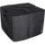 dB Technologies TC S918 subwoofer hoes voor SUB 918 - thumbnail