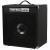 Hartke HD75 basversterker - thumbnail
