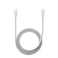 Kabel USB-C naar USB-C Xiaomi 1 m - thumbnail