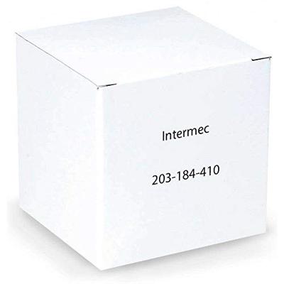Intermec Label Dispenser - printerkits (PC43d)