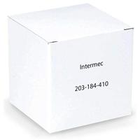 Intermec Label Dispenser - printerkits (PC43d) - thumbnail