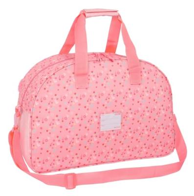 Sporttas Moos Passion Multicolour 48 x 33 x 21 cm