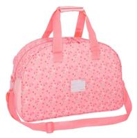 Sporttas Moos Passion Multicolour 48 x 33 x 21 cm - thumbnail