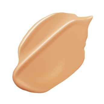Sensai Flawless Satin Foundation SPF25 30ml FS202 Ochre Beige Dames Sensai Flawless Satin Foundation SPF25 30ml FS202 Ochre Beige Dames