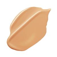 Sensai Flawless Satin Foundation SPF25 30ml FS202 Ochre Beige Dames - thumbnail