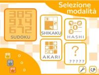 Sudoku The Puzzle Game Collection - thumbnail