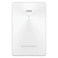 Grandstream WiFi-AccessPoint GWN7661 - thumbnail