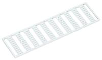 Wago 793-5620 accessoire voor klemmenblokken Aansluitingsblok markers - thumbnail