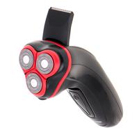 Mesko Mesko Scheerapparaat Voor Heren - MS 2926 - thumbnail