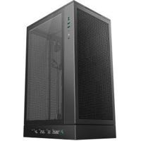 DeepCool CH270 Digital - thumbnail