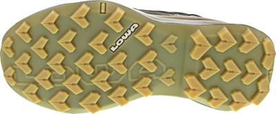 Lowa - Maddox Pro GTX Lo Wandelschoen Heren