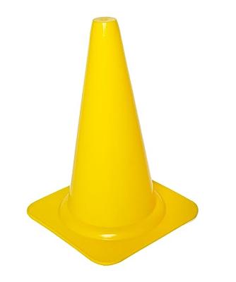 Cawila Pionnen Klein