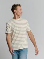 No Excess T-Shirt 27350304 - thumbnail