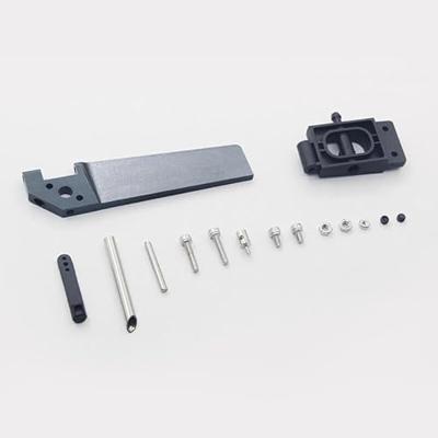 Joysway - Aluminium Rudder (JY83013)
