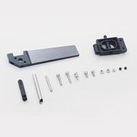 Joysway - Aluminium Rudder (JY83013) - thumbnail
