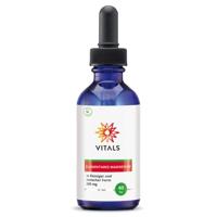 Vitals Elementair Magnesium Druppels - thumbnail