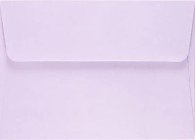 Amethyst Butterflies Notitiekaarten 14 stuks