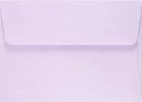 Amethyst Butterflies Notitiekaarten 14 stuks - thumbnail