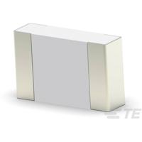 TE Connectivity 1-2176244-7 SMD 1 stuk(s) Tape on Full reel - thumbnail