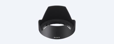 Sony ALC-SH132 zonnekap voor SEL-2873