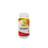 Hy-Pro Hy-Pro Epic Boost Hydro - thumbnail