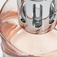 Maison Berger Giftset - Geurbrander Spirale - Rose Ambré - thumbnail