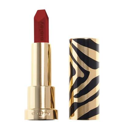Sisley Le Phyto Rouge Long-Lasting Hydration Lipstick 45 3.4gr Sisley Le Phyto Rouge Long-Lasting Hydration Lipstick 45 3.4gr