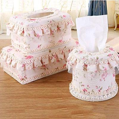 Tenda EX12 Dual-band (2.4 GHz / 5 GHz) AX3000 Systeem Mesh Wi-Fi 6 (2-Pack) Wit