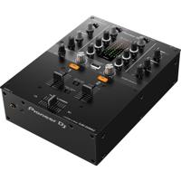 Pioneer DJ DJM-250 MK2 - thumbnail