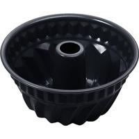 Birkmann Tulband / Bakvorm Premium Baking ø 16 cm - thumbnail