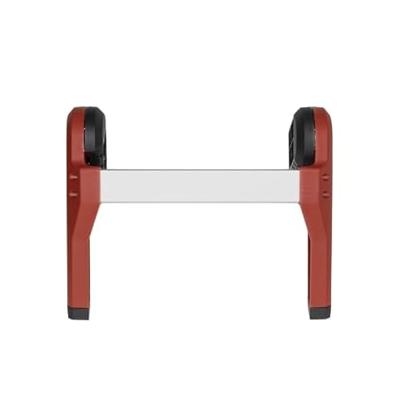 Wiha 246296 Poten voor gereedschapkoffer XXL III (zijde van de uittrekbare handgreep) 150 mm - 44557