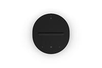 SONOS ERA 100 Wifi- en Bluetoothspeaker met AirPlay 2 - Zwart - thumbnail