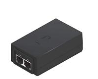 Ubiquiti Networks POE-24-AF5X PoE-injector 1000 MBit/s Passief - thumbnail