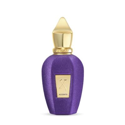 Xerjoff Accento Eau de parfum Spray 50ml